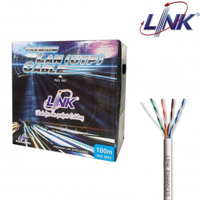 LINK US-9015-1