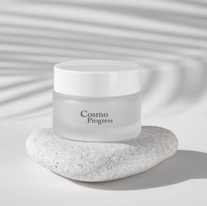 All Acne And Pore Minimizer