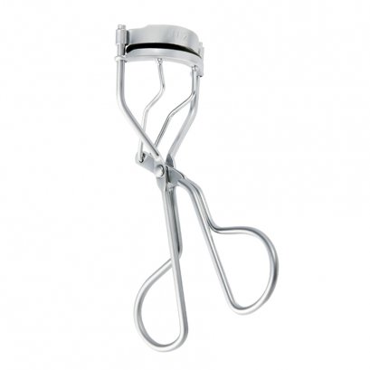 4U2 CURL UP EYELASH CURLER