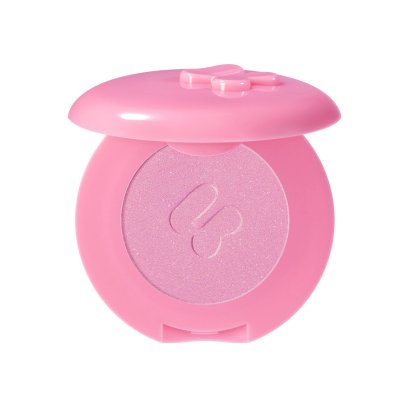 4U2 BLUSH ON SHIMMER