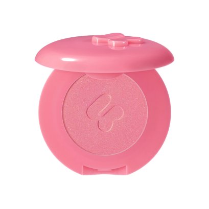 4U2 BLUSH ON SHIMMER