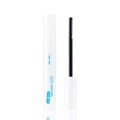 4U2 MASCARA REMOVER