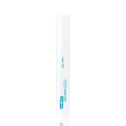 4U2 MASCARA REMOVER