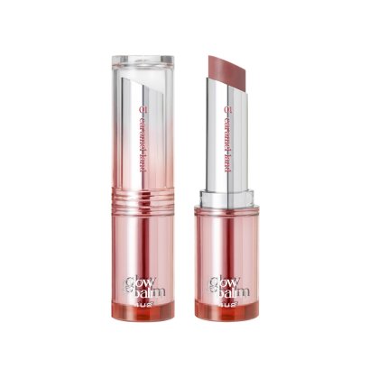 4U2 MELLOW GLOW BALM