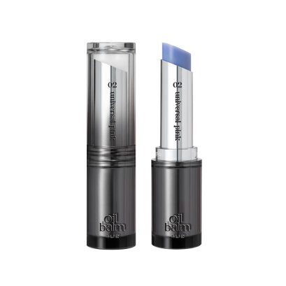 4U2 MELLOW OIL BALM
