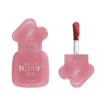 4U2 MAKE ME WATER TINT
