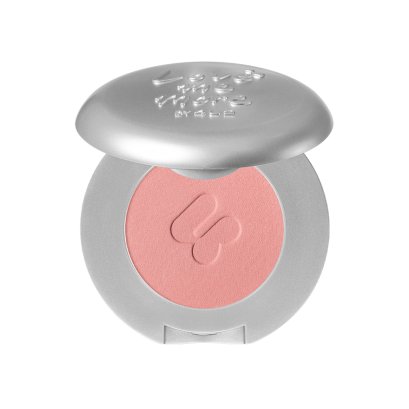 4U2 LOVE ME MORE BLUSH