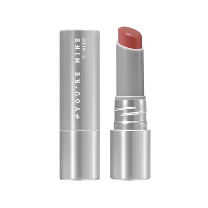 4U2 YOU&rsquo;RE MINE