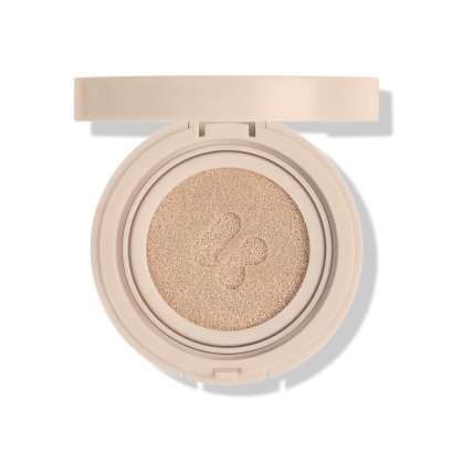 4U2 SKIN AIRY MATTE CUSHION SPF50+ PA++++