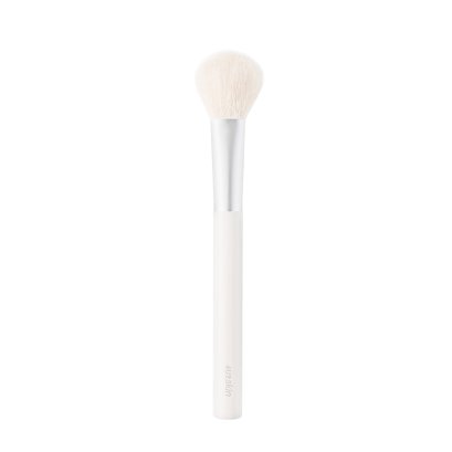 4U2 SKIN SMALL BLUSH BRUSH