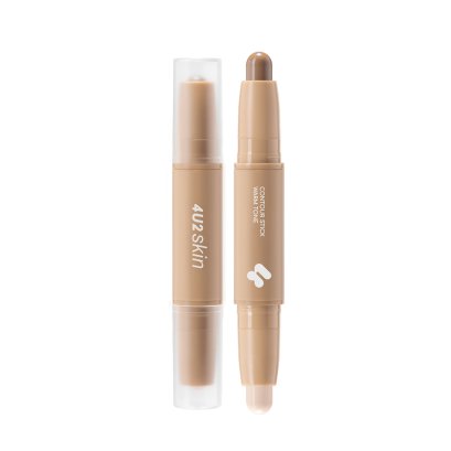 4U2 SKIN CONTOUR STICK