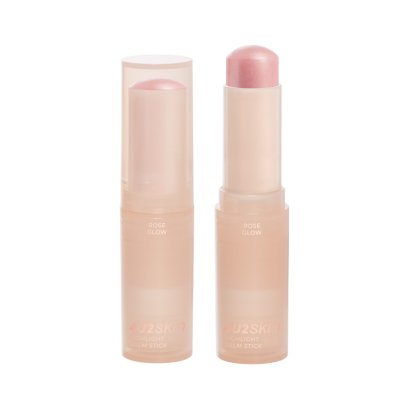 4U2 SKIN HIGHLIGHT BALM STICK