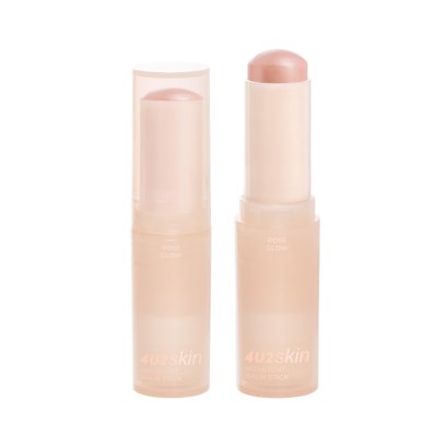 4U2 SKIN HIGHLIGHT BALM STICK