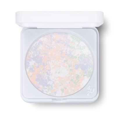 4U2 COLOR CORRECTING TOUCH UP SKIN