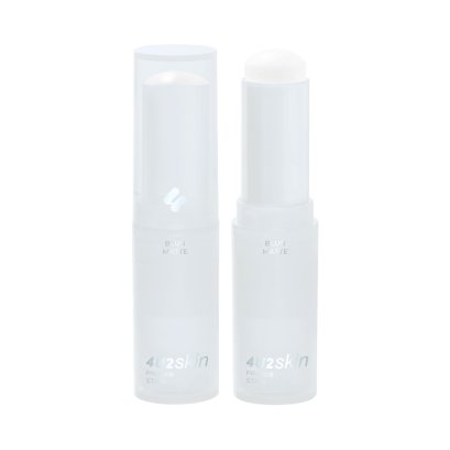 4U2 SKIN PRIMER STICK