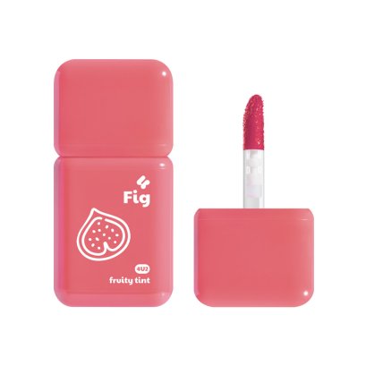 4U2 FRUITY TINT