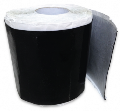 เทปซ่อมพลาสติกอเนกประสงค์