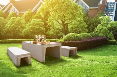 ขอบคุณเว็ปไซต์ IHOME108.COM สำหรับคอนเทนท์ดีๆ ค่ะ