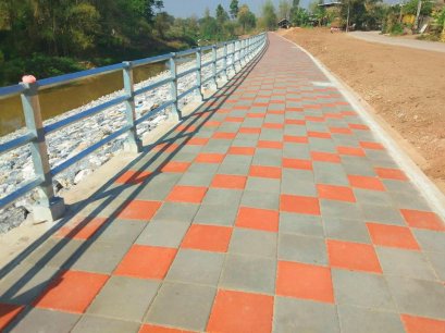 Admin ขออนุญาต นำชม ผลิตภัณฑ์ ของบริษัทสำหรับหน่วยงานราชการ