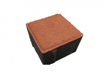 บล็อกสี่่เหลี่ยม