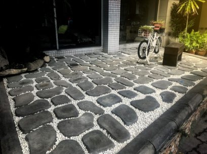 ขอบคุณเว็ปไซต์ IHOME108.COM สำหรับคอนเทนท์ดีๆ ค่ะ