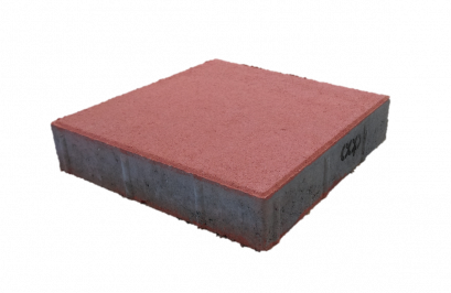 บล็อกแผ่นทางเท้า