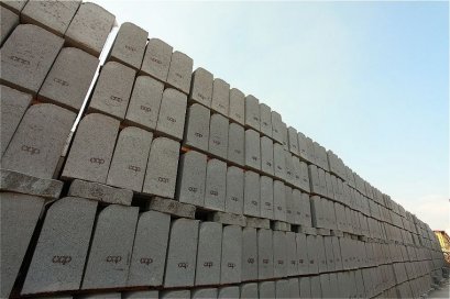 วันนี้มาทำความรู้จัก ขอบคันหินสำเร็จรูปของ CPS ว่ามีกี่แบบ และมีวิธีการติดตั้งอย่างไร?