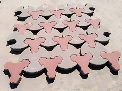 Guardian block ป้องกันการพังทลายของหน้าดินได้อย่างไร ?