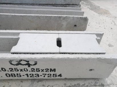 ฝารางน้ำ (สำหรับทางเท้า)