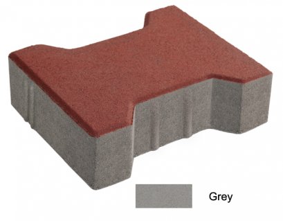 บล๊อกตัวไอ CPS