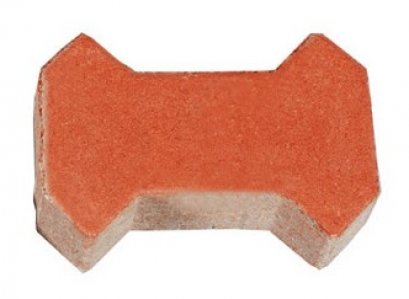 บล็อกคฑา