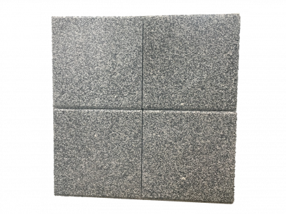 Netura (เนทูร่า)