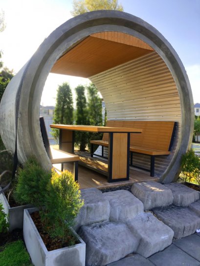 Product Review @ PTT ถนนอ่างศิลา พระยาสัจจา 