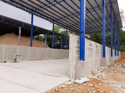 เจาะลึกถึง Insight นวัตกรรมใหม่จาก CPS