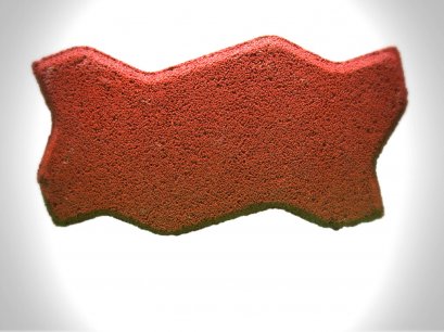 บล๊อกตัวหนอน Sandas