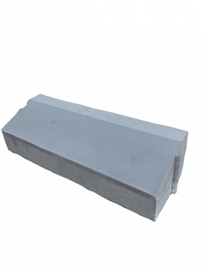 คันหิน Slope