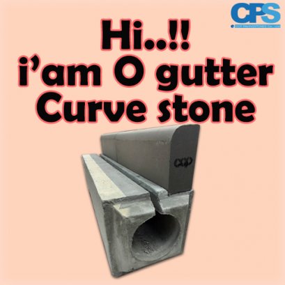 CPS ผู้นำด้าน สินค้าสำหรับการจัดการ Landscapes วันนี้ เรามี น้อง O ครับน้อง O น้องลูกครึ่งอยากขอดังมั่ง มาแนะนำตัวนะครับ