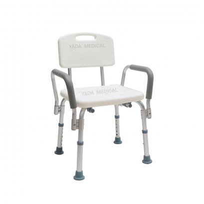 Shower chair