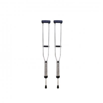 Crutches