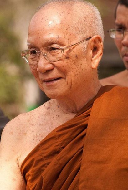 โปรดสถาปนา “สมเด็จพระมหามุนีวงศ์” สังฆราชองค์ที่ 20