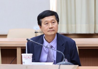 ทันตแพทยสภาหนุน กม.คุมการตลาดนมผง ชี้ช่วยลดปัจจัยเสี่ยงฟันผุในเด็กเล็ก