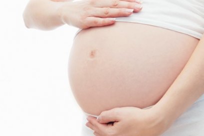 บอร์ด สปสช. จัดสิทธิประโยชน์ดูแลหญิงตั้งครรภ์ ฝากครรภ์อย่างน้อย 5 ครั้ง คลอดปลอดภัย แม่แข็งแรง