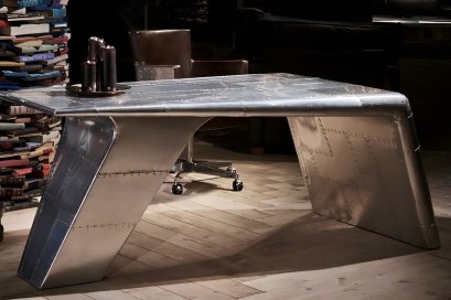 INDECA Living แนะนำ 3 ไอเทมสุดฮิตจาก Timothy Oulton ตอบรับเทรนด์แต่งบ้าน หรูหรา ไร้กาลเวลา