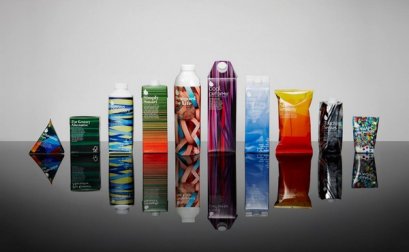 “เต็ดตรา แพ้ค” ทุ่มทุนสร้างกว่า 110 ล้านเหรียญสหรัฐ ผุดโรงงานผลิตวัสดุบรรจุภัณฑ์อันทันสมัยแห่งใหม่ในเวียดนาม 