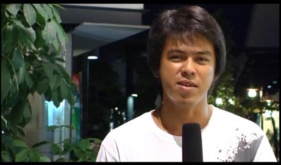 RIP ติ๊ก สกรีนการาจ นักดริ๊ฟท์นิสัยดี ที่เราจะจดจำอยู่ในใจตลอดไป