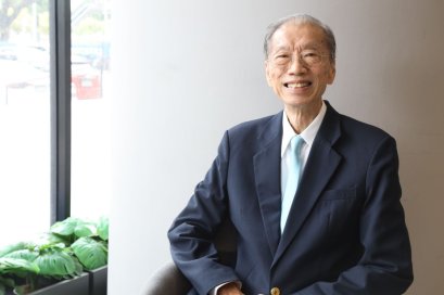 ส.อ.ท. ชี้ยอดขายรถหด สวนทาง EV โตแรง จับตาสงครามดันเทรนด์ไฟฟ้า