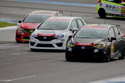 ENEOS เตรียมส่งน้ำมันเครื่องระดับพรีเมียม รุกตลาดน้ำมันเครื่องยนต์ เพิ่มสัดส่วนทางการตลาด