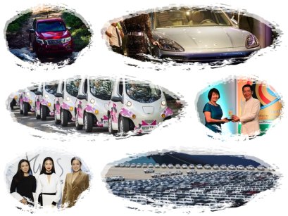 ข่าวเด่นประเด็นฮิป 01/01/61