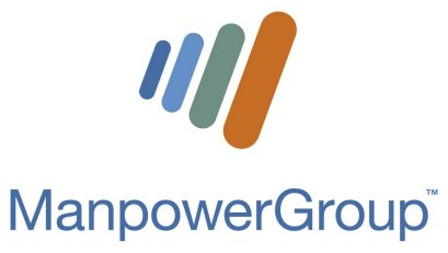 Manpower Group ขานรับ Thailand 4.0 ผลักดันนวัตกรรมแรงงานครบวงจร 