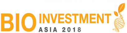 “TCELS จัดงานแถลงข่าวการจัดประชุมและนิทรรศการ Bio Investment Asia 2018”